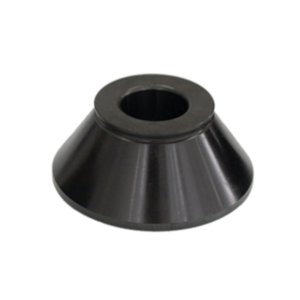 Cone 65-110 mm Ø36