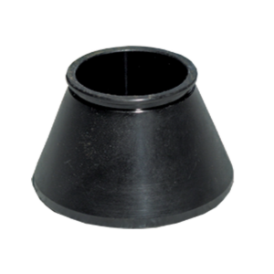 Cone 43-67 mm Ø36