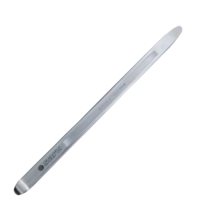 Łyżka montażowa 500mm