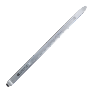 Łyżka montażowa 600mm