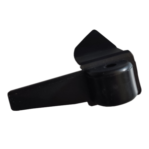 Osłona plastikowa rolki stopki UNI-T 202B