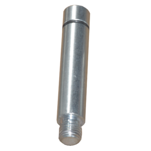 Trzpień przedłużający 113 mm