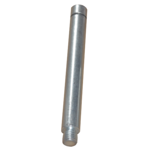 Trzpień przedłużający 188 mm