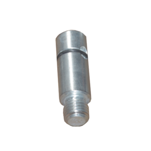 Trzpień przedłużający 63 mm