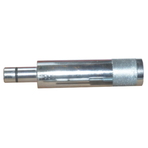 Trzpień przedłużający pośredni 174 mm