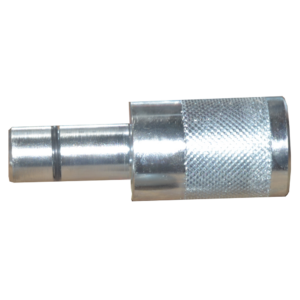 Trzpień przedłużający pośredni 96 mm