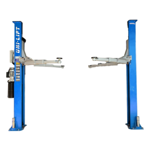 UNI-LIFT PD-4.0