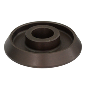 Zentrierkonus, Konus 110-125 mm Ø36