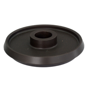 Wuchtkone 145-165 mm Ø36