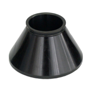 Cone 43-80 mm Ø36