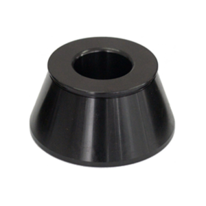 Stożek 74-111,5 mm Ø40