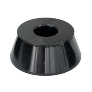 Cone 88-112 mm Ø36