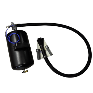 GT Inflator für Reifenmontiermaschinen