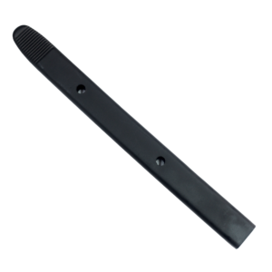 Osłona plastikowa na łyżkę 500mm