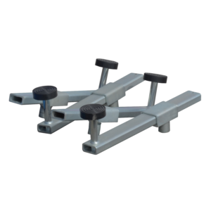 Rotating arms set (set of 4 pcs)