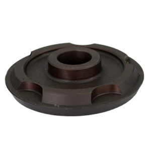 Wuchtkone 125-145 mm  Ø40