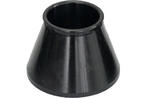 Stożek 42-64,5 mm Ø40
