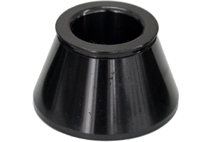 Cone 54-78 mm Ø36