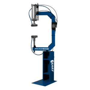 Wulkanizator WULKAN 3000