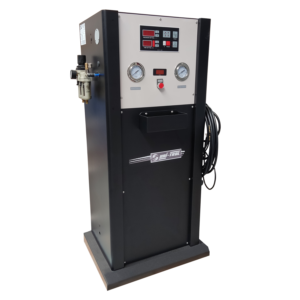 Stickstoffgenerator E-1136