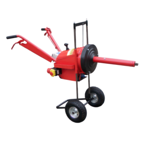 MAXBOXER