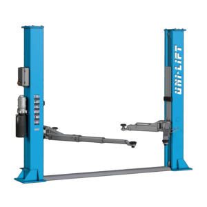 UNI-LIFT PD-5.0