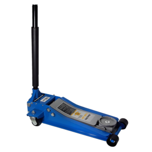 Podnosnik żaba PH-30LP