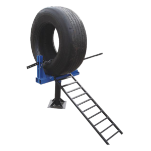Rozpieracz do opon ciężarowych W-R-2