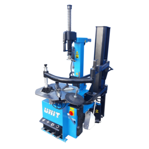 UNIT U202B HP1