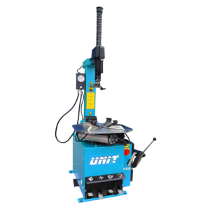 UNIT U202B