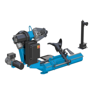 UT 26