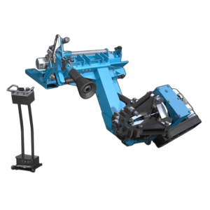 UT 27 Mobile