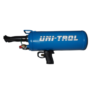 Bazooka IFL-9 trigger inflator