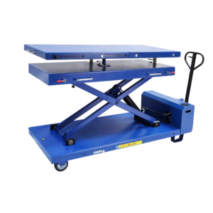 Uni-Lift B1500